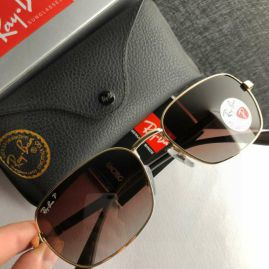 Picture of RayBan Optical Glasses _SKUfw52679415fw